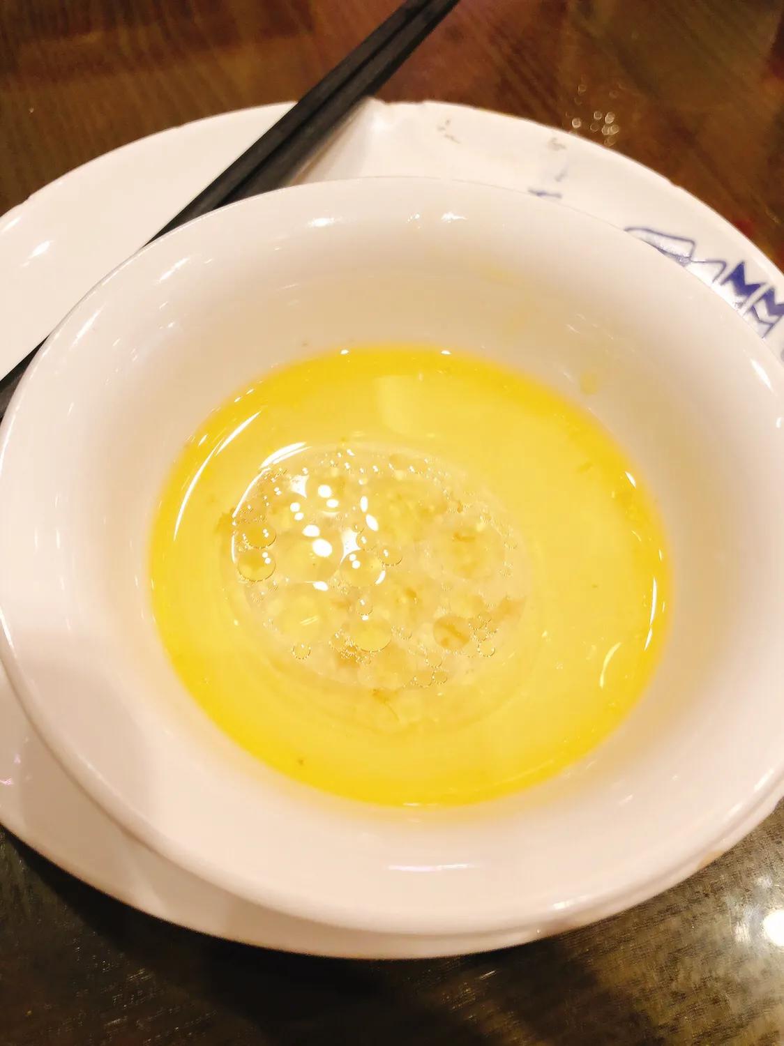 昆明福照楼汽锅鸡南亚风情店,昆明云南汽锅鸡