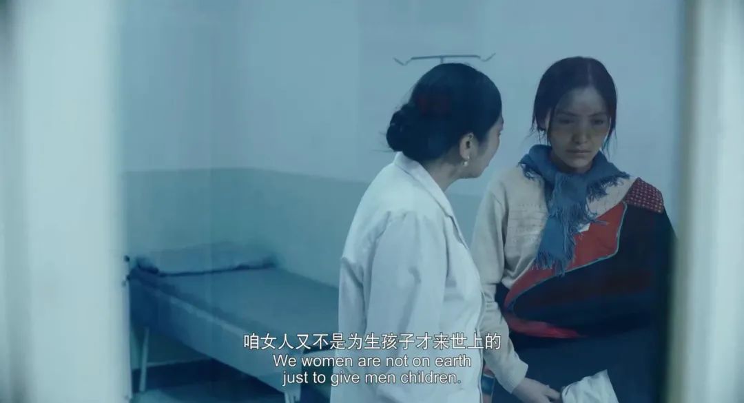 我的十大电影,各年度优秀的电影