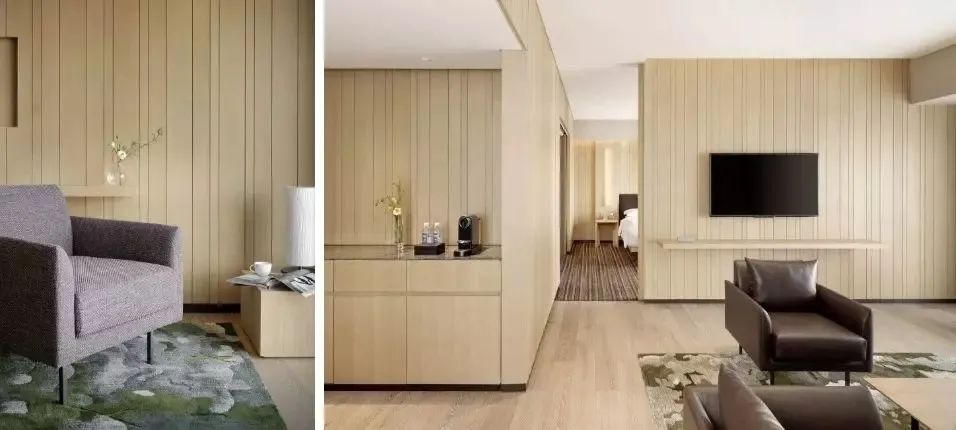 北京奔驰总部大楼地址望京,北京望京奔驰专修店