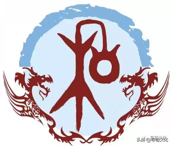 与汉字文化有关的资料,与汉字有关的中华优秀传统文化