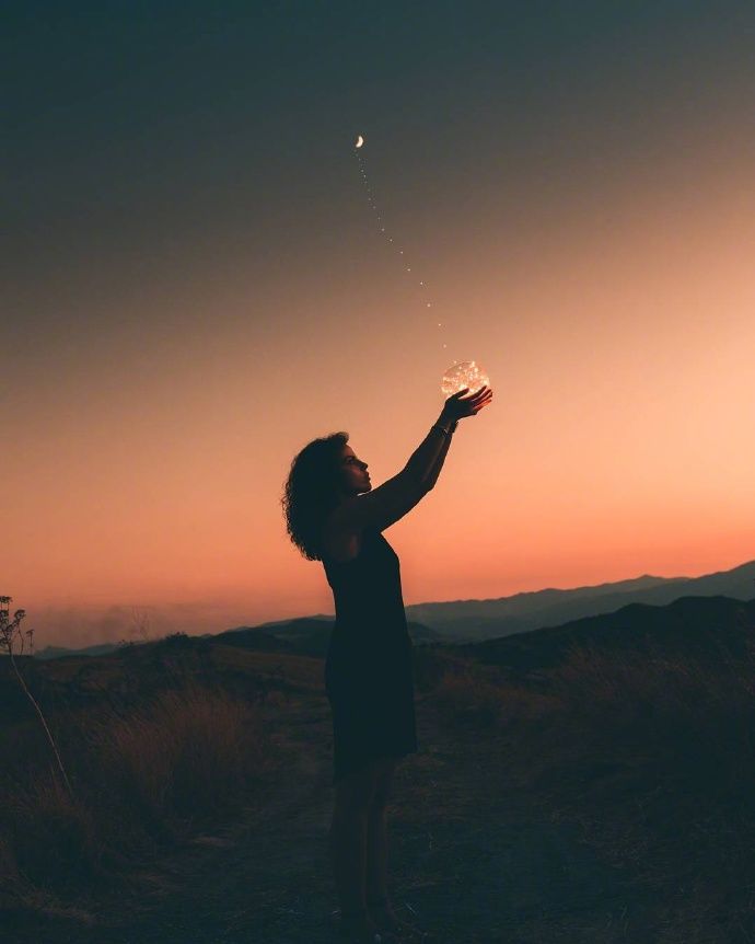 成功要借力不要尽力有意思吗,人生只有尽力还需要借力