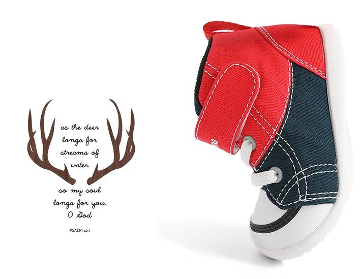 千呼万唤的月星福利团终于来了，日本童鞋很少能便宜成这样