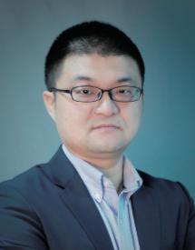 物流创新方案,物流软件开发有哪些