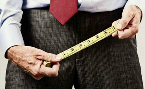 可乐杀精雪碧杀卵吗,可乐杀精雪碧也杀精吗