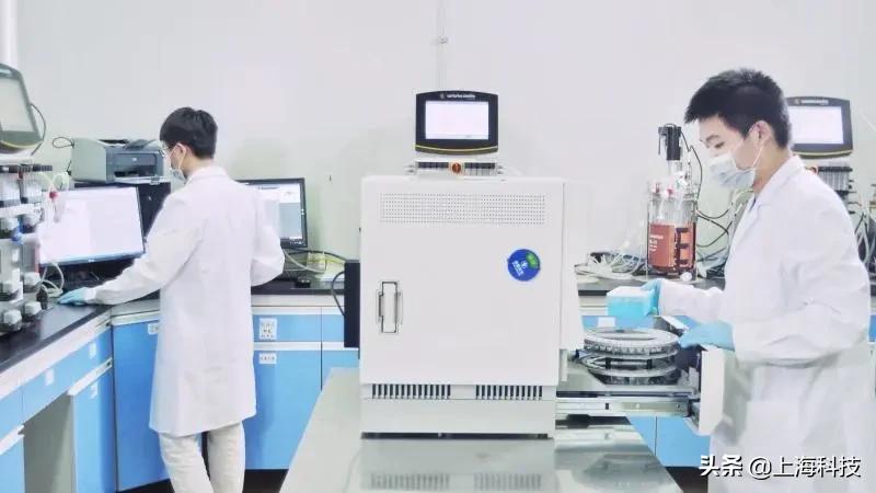 防疫新型冠状病毒的知识,防疫科普知识宣传