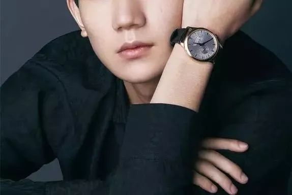 买表的三大注意事项,买表前搞定这6点就不用再纠结