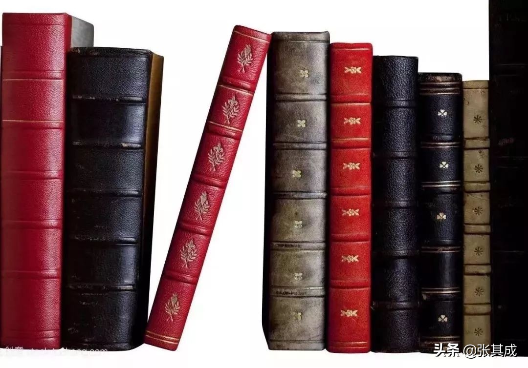 钱学森中医言论,钱学森谈中医现代化