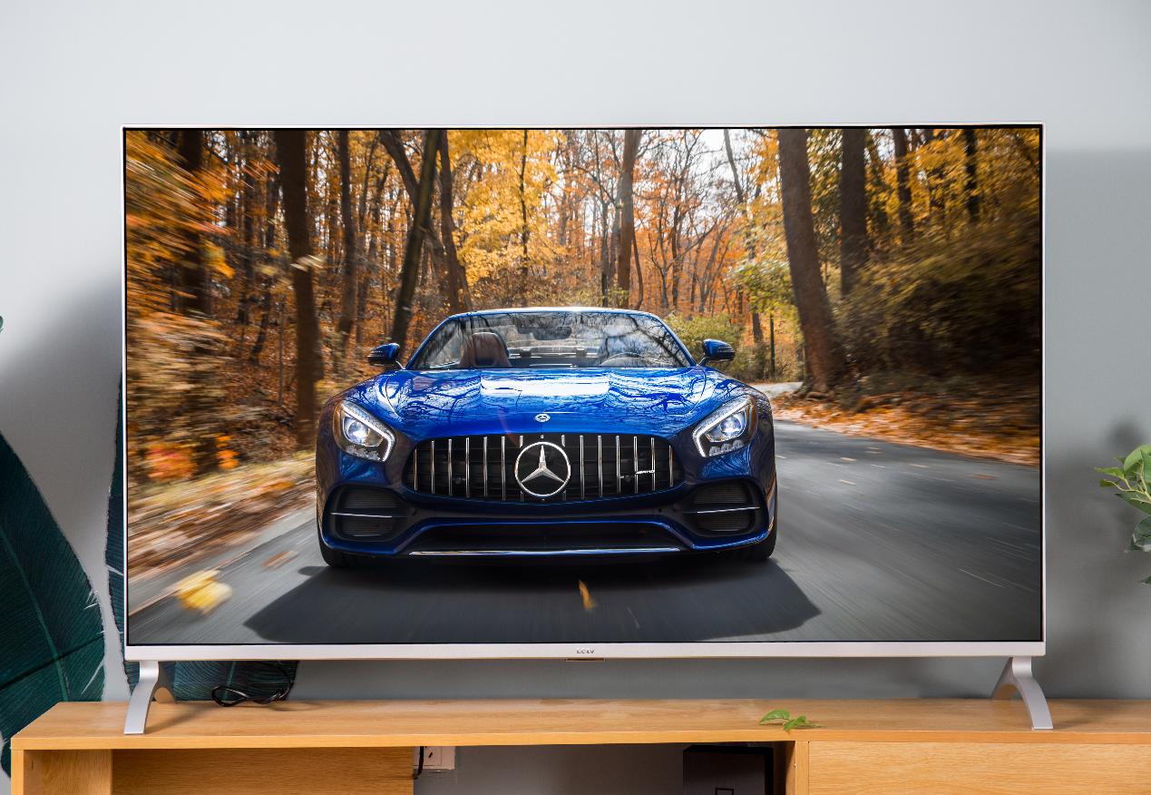 乐视超级电视x55m评测,乐视第三代超级电视x50和x55