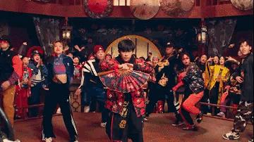 运动鞋市场规模,国内运动鞋市场规模