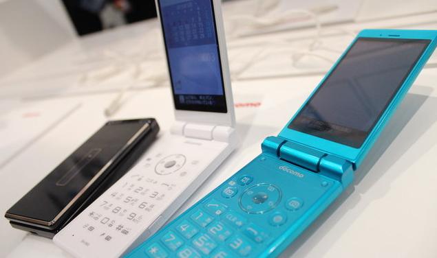 盘点十个日本的奇葩冷知识,你不知道的那些日本奇葩事