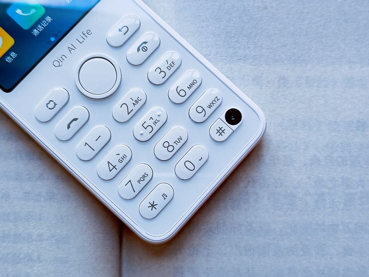 防沉迷学生手机测评,防沉迷手机学生党