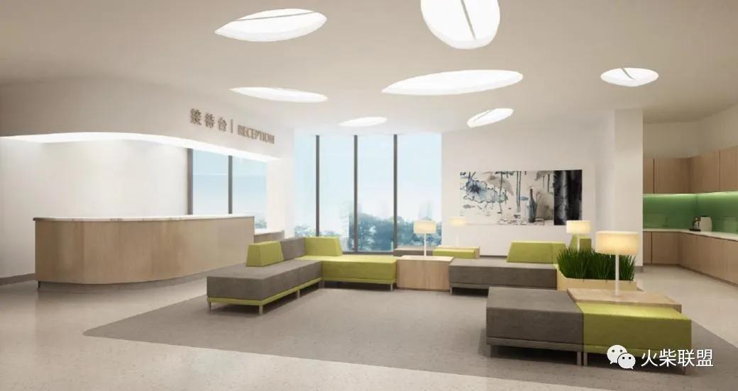 绿叶爱丽美医疗美容,上海绿叶爱丽美医疗美容图片