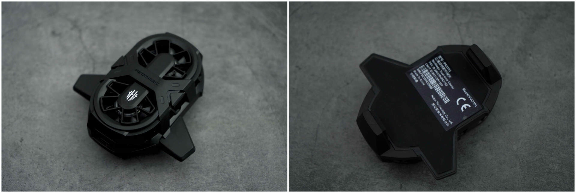 手游吃鸡物理辅助选择,手游辅助物理法系怎么玩