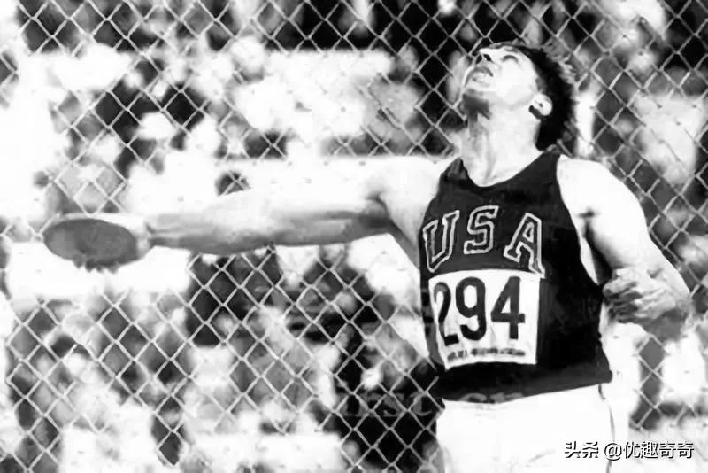 现实生活中的真实搞笑事件,史上最搞笑的十大事件