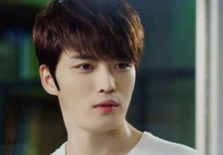 从小被领养养父母家有两个儿子 (姐弟被领养却找到亲生父亲)