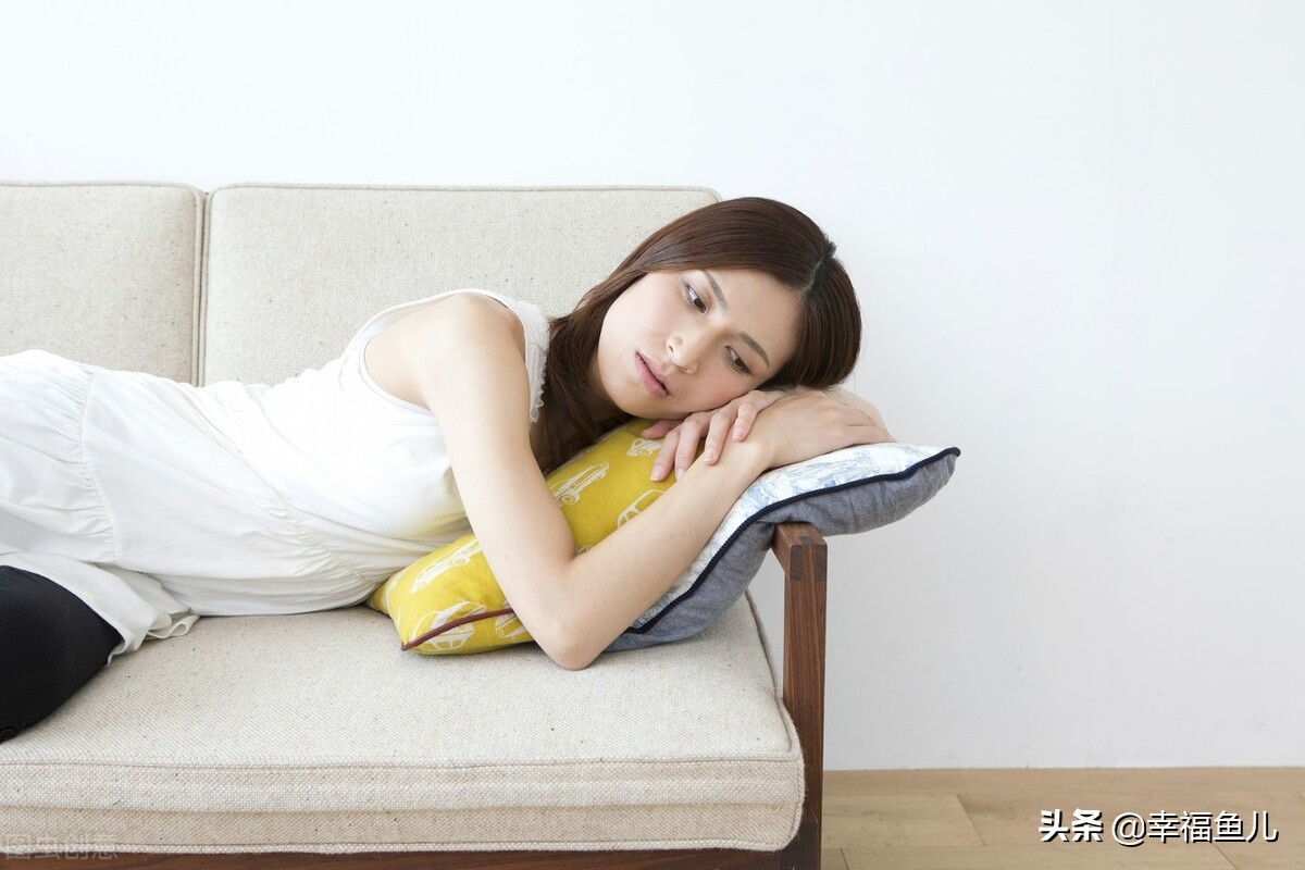 和公婆性格不合怎么办,和公婆育儿观念有矛盾该怎么办