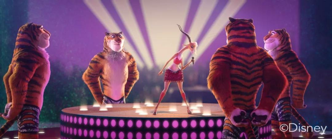 香港迪士尼倒闭了吗,香港3天2夜迪士尼海洋公园