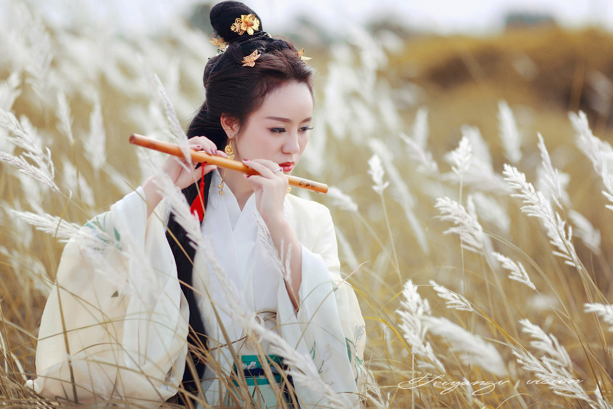 爱美之心人皆有之也要注意什么,爱美之心人间皆有之