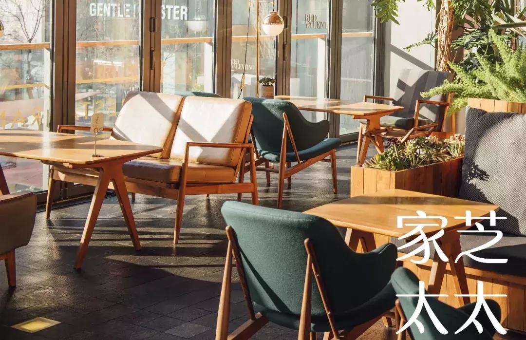 如何鉴定餐饮骗局真假,网红餐厅真实案例