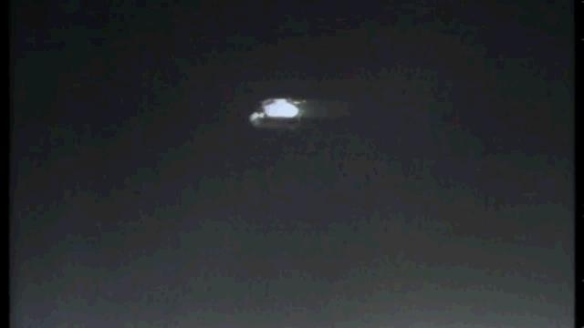 nasa登月到底是真是假,nasa登月是不是真的