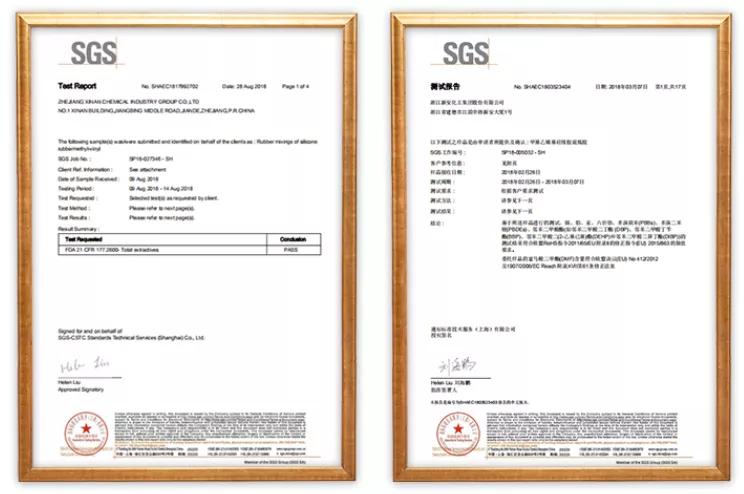 创意水杯让宝宝爱上喝水爱不释手,超级黑科技智能儿童水杯