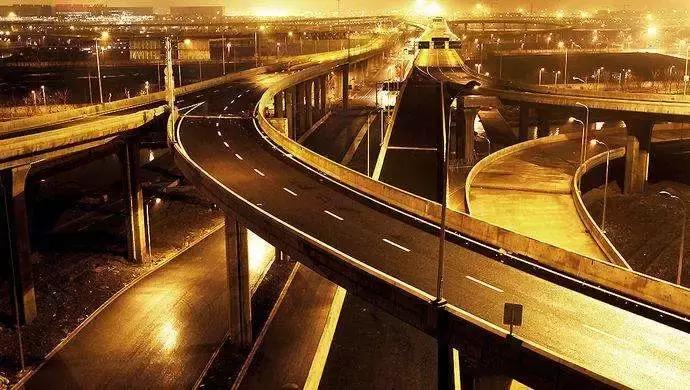 闵行区马桥在什么位置,闵行马桥潜力如何