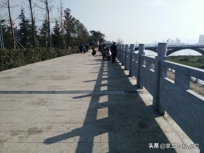 鎺屼笂涓浗涔嬫梾,鎺屼笂涓浗闄曡タ