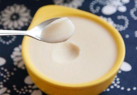 自己炼的猪油放久会生虫吗,自己炼的猪油特别臭