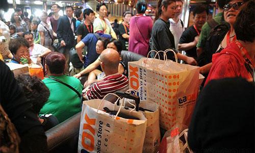 关闭花呗是不是要满足花呗条件,花呗为什么越来越多人主动关闭