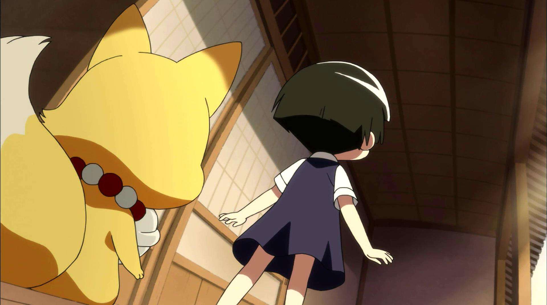 学日语要知道的七件事,学日语的小技巧和方法