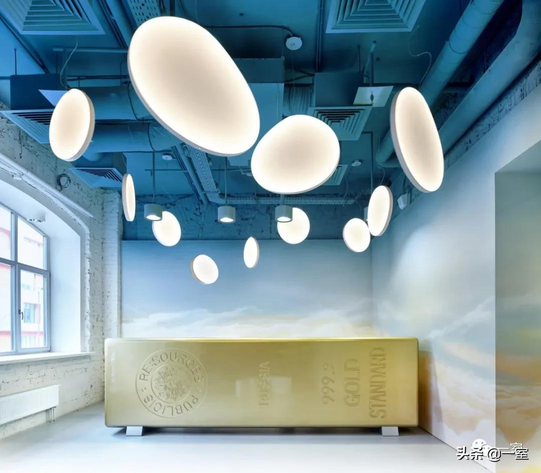 前台怎么设计刚好在楼梯口,前台怎么设计位置