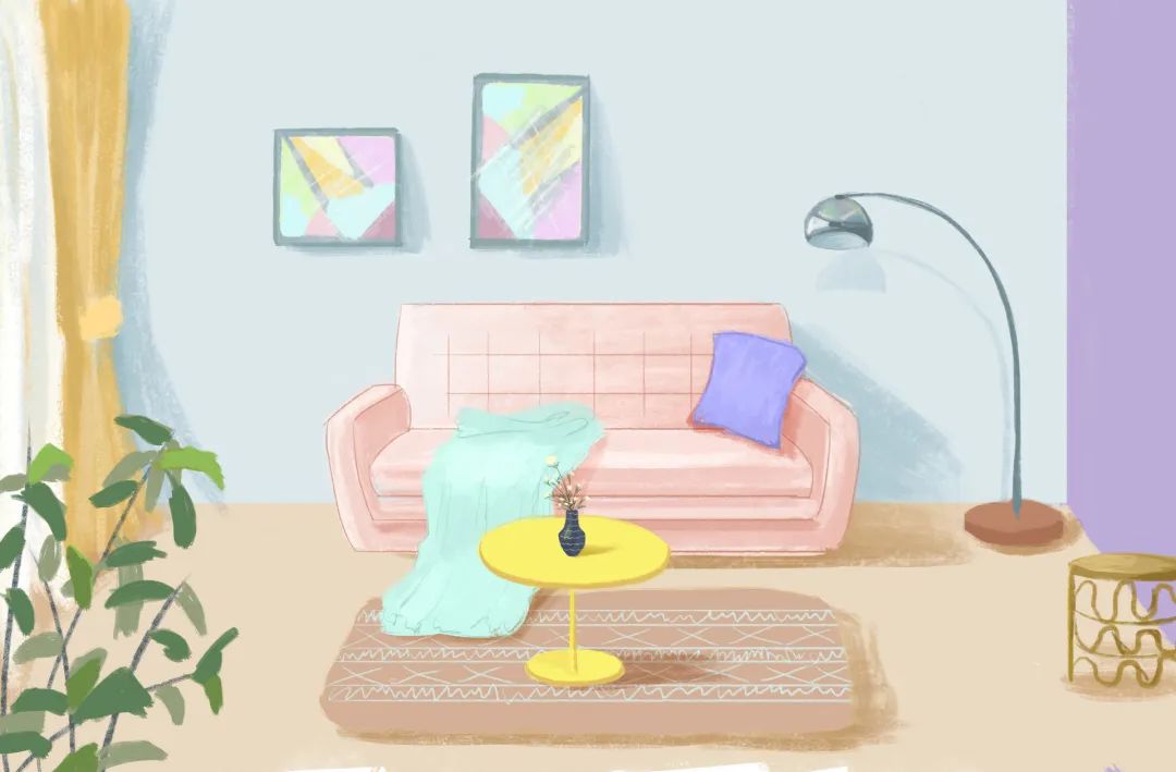 罗杰斯论灵魂,罗杰斯有什么观点