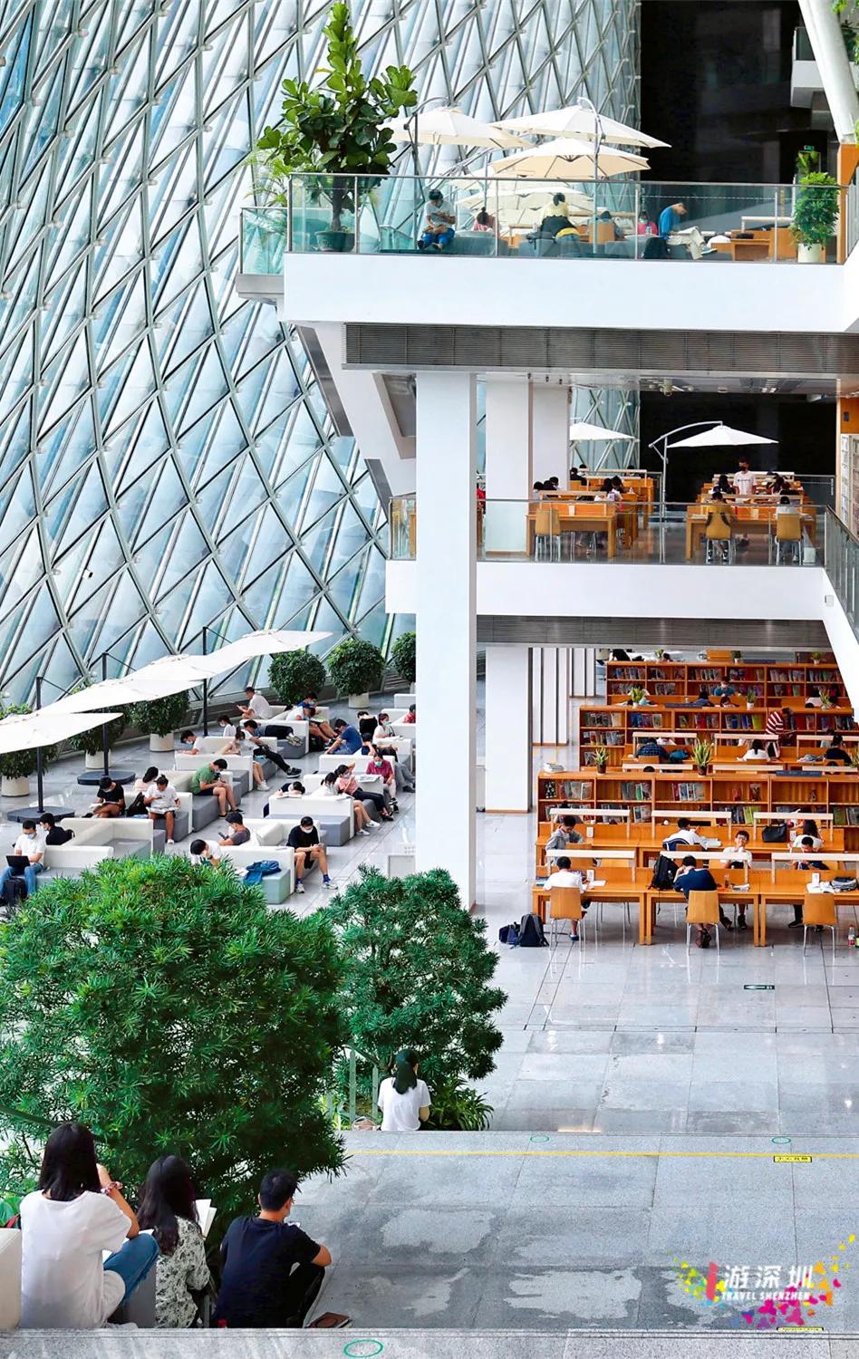 留深过年好玩吗,留深过年补贴申请是真的吗