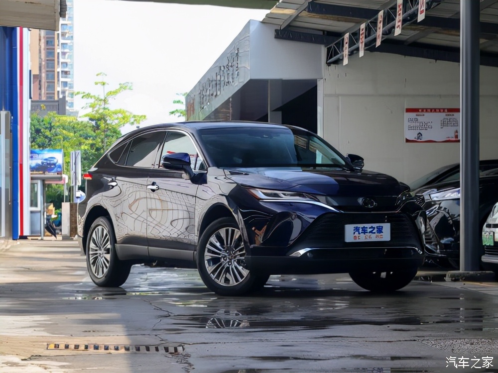 镀晶镀膜和封釉哪个对车漆伤害小,车漆打蜡镀膜镀晶哪种最好最亮