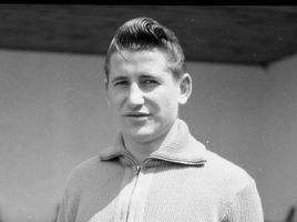 德国队大名单2022克罗斯,克罗斯能不能进德国历史最佳阵容