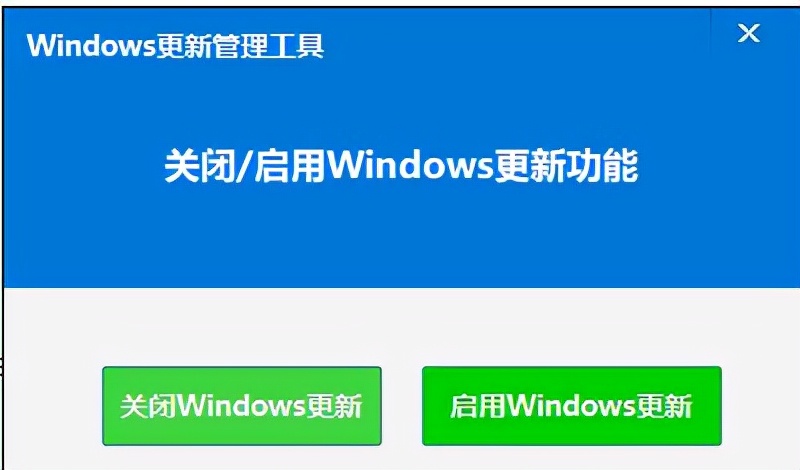 windows7必备软件,windows必备6款实用软件