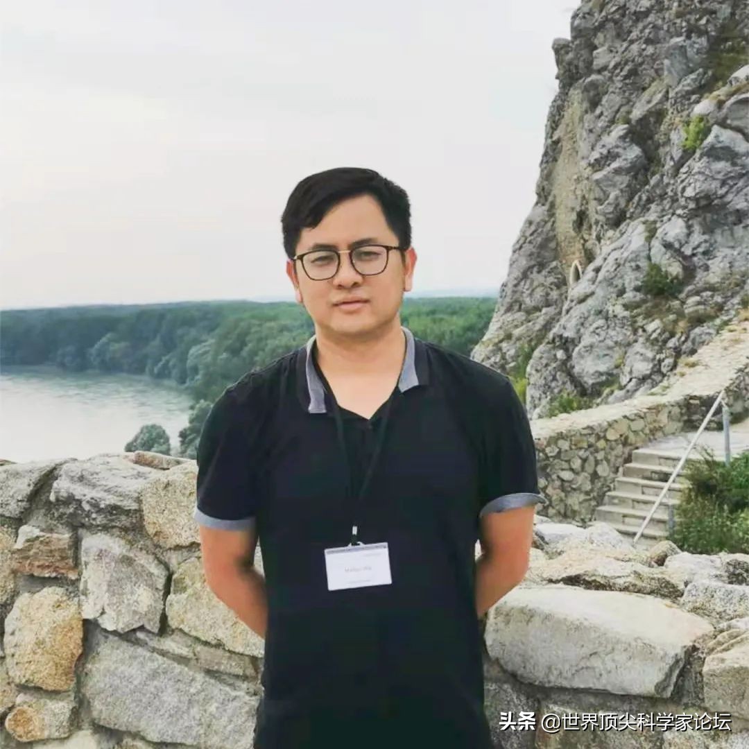 小米logo为什么值200万美元,小米logo为什么值200万被雷军吐槽