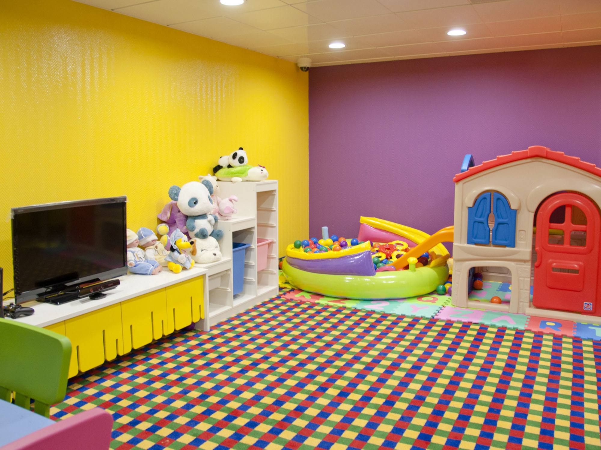 免签值得去的岛国,免签去日本旅游