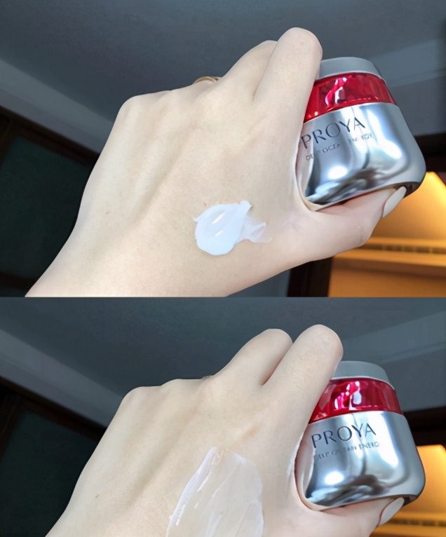 适合30岁用的平价面霜性价比高的,40-50岁适合用的平价抗皱面霜