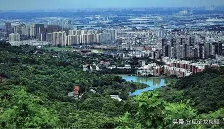 龙泉驿区经济生产总值,龙泉市生产总值