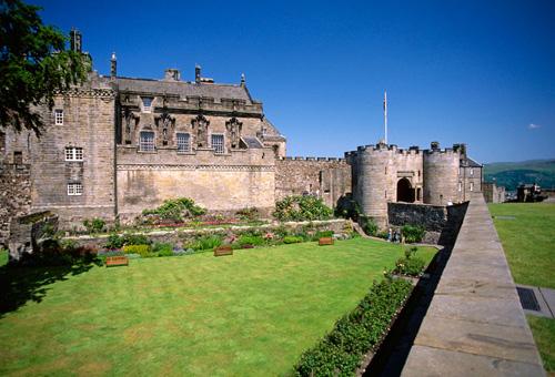 关于威士忌的小问题,小孩子和威士忌