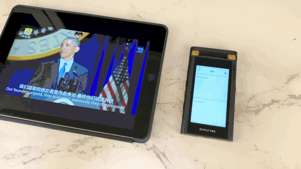 打字员一般都是做什么工作,打字员的工作有哪些