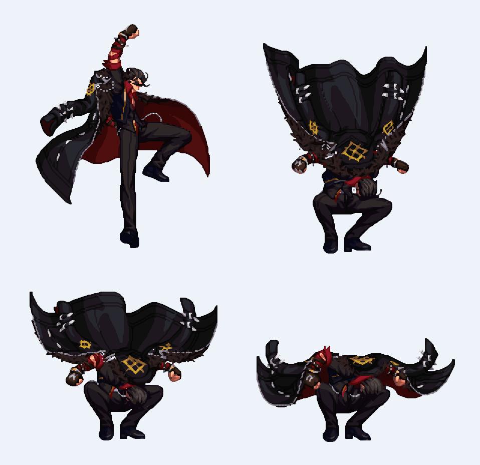 「探游内外」黑道大佬抖S“男街霸”*力暴**拆房三觉拆解一览