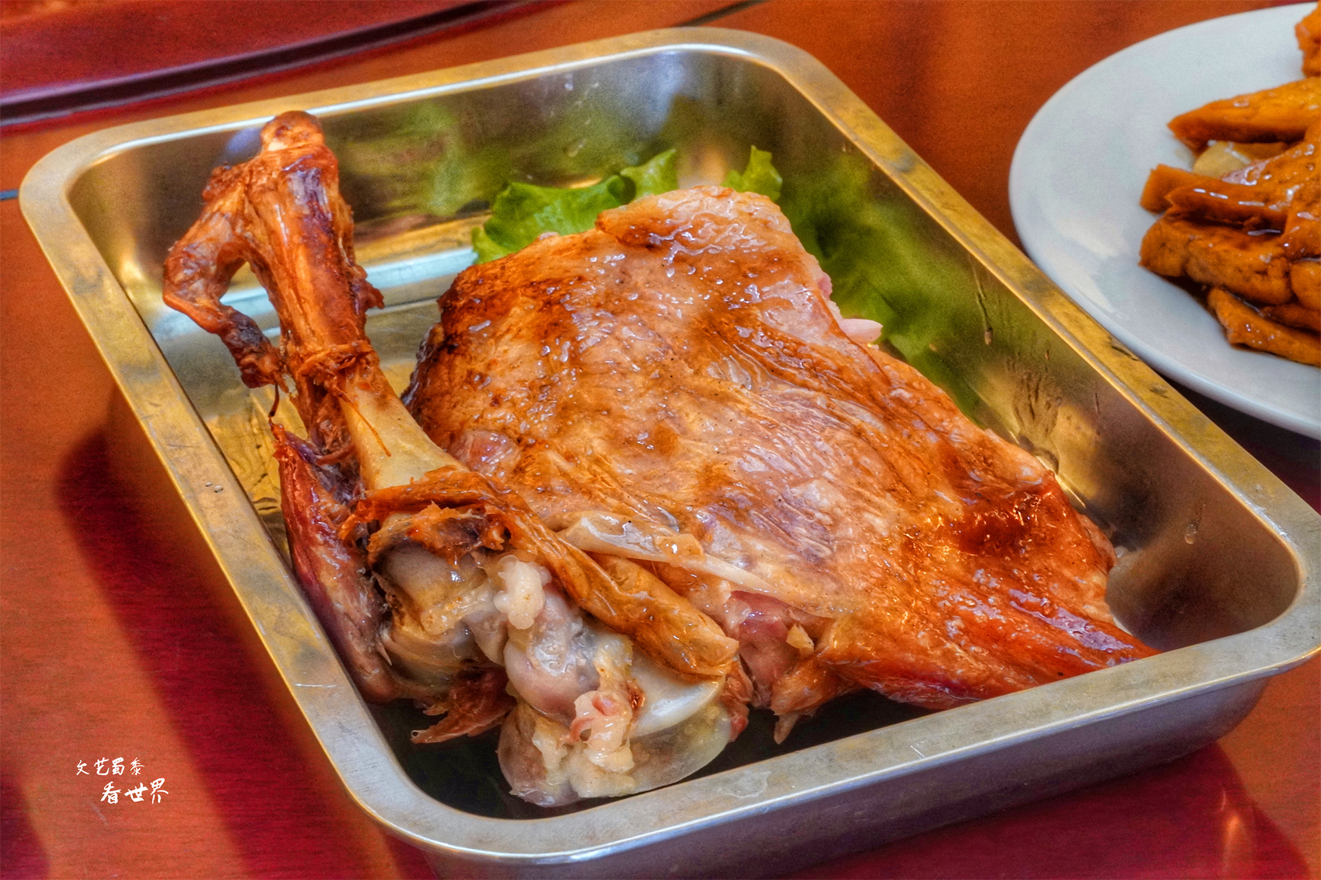 暑假好玩又凉快的小众旅行地推荐,暑假凉快四日游推荐地方