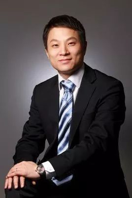 摩尔庄园手游到底怎样,摩尔庄园童年手游