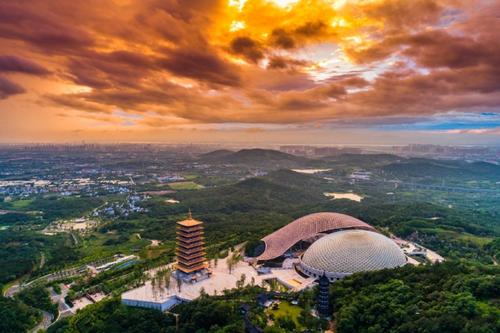 忆80年代的青春岁月,致80年代的青春