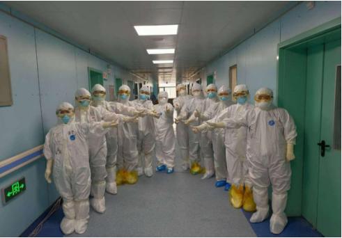 2021年黑龙江省五四青年奖章,黑龙江五四青年奖章公示