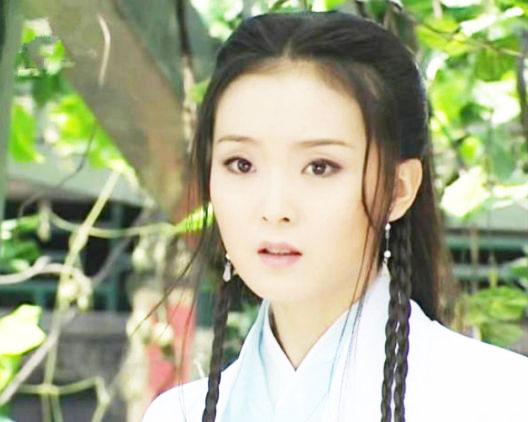 盘点那些甜美风的编发造型,创意编发造型不易散了解一下