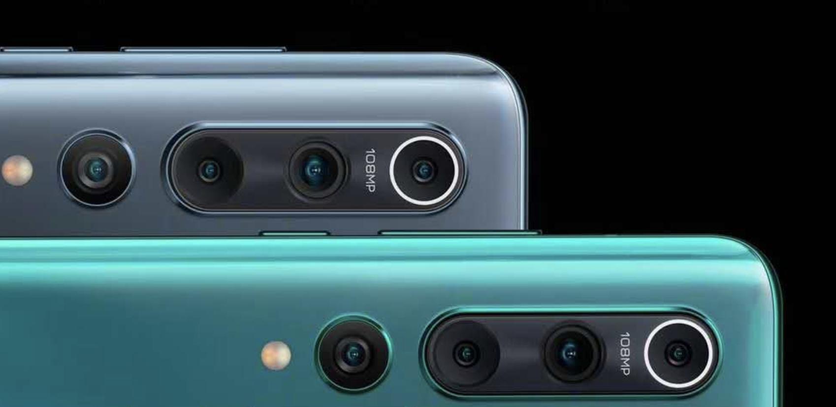 我看你要上天,我看你要上天图片