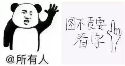 军医小茵,军医小茵所有视频